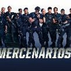 [!Watch] The Expendables 3 (2014) FullMovie MP4/720p 4658719