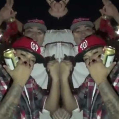 Eye Candy- Tweety Brd Feat G-sta