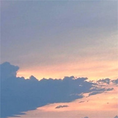 Wrap me in Clouds