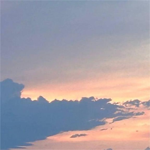 Wrap me in Clouds