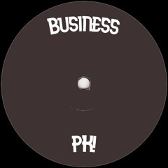 Business