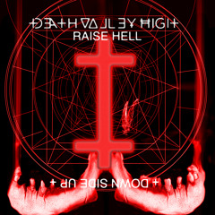 RAISE HELL (mevius Remix)