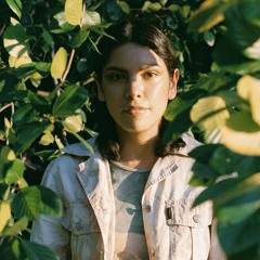 THC Hotbox - 21 September 2024