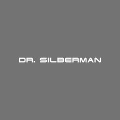 Micropulse - Experience (Dr. Silberman Remix)