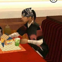 Jafarsnd & IBKRM - COCA