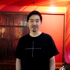 Monday Tsubaki: Midori Aoyama with The People In Fog - 09.06.25