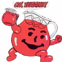 koolaid