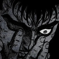 August 10 (Slowed Beserk Edit)