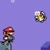 Artwork for underwater - what a mario world [SPC700]