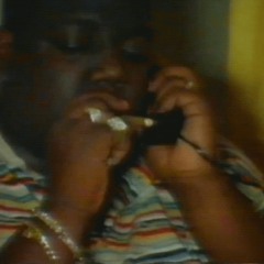 Warner Bros. Chatæux 1874