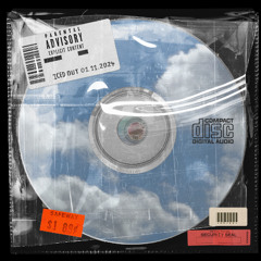 Iced Out [Free Download]