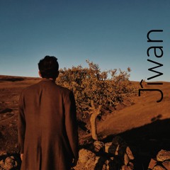 Jîwan | Kul û Kulîlk