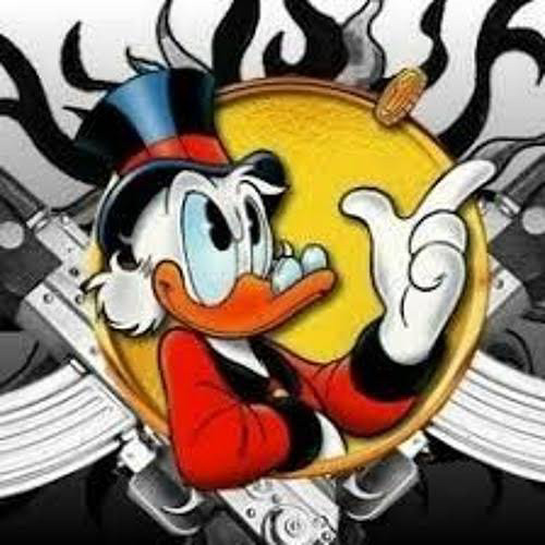 Stream MC FININHO - NOS TEM AK E 62 - DJ 2K by DJ 2K DO CATARINA