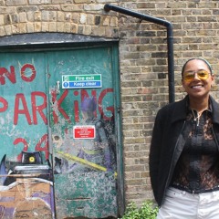 Radiant Life w/ Ruby Savage 070625