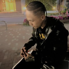 Forever lonely