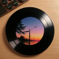 Lo-Fi Daydreams 2023 and Beyond