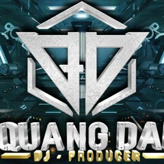 CHỜ QUÁ LÂU ( Lê Bảo Bình ) - Quang Đại Mix [ Chính Chủ ]