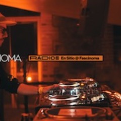 R28 En Sitio @Fascinoma 2024 c/ Rootian