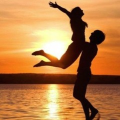 CENTRED ON YOU Ian Parker feat. Maxine