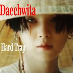 Versi Gamelan Agust D '대취타' - Daechwita Suling Indonesian Hard Trap Remix