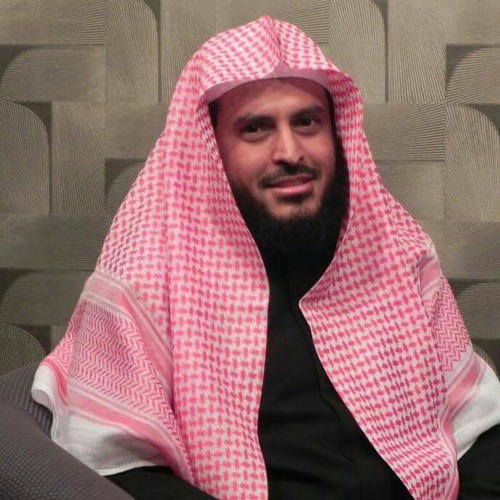 ذكاء النفس _ الشيخ د. عبدالعزيز الطريفي