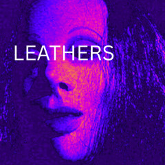 LEATHERS ~ LUCKI remix prod me