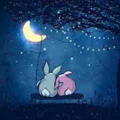 Cycles {Free Download}