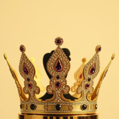 Good Girls - Pretty But Dangerous (Quantum Blue Mix)