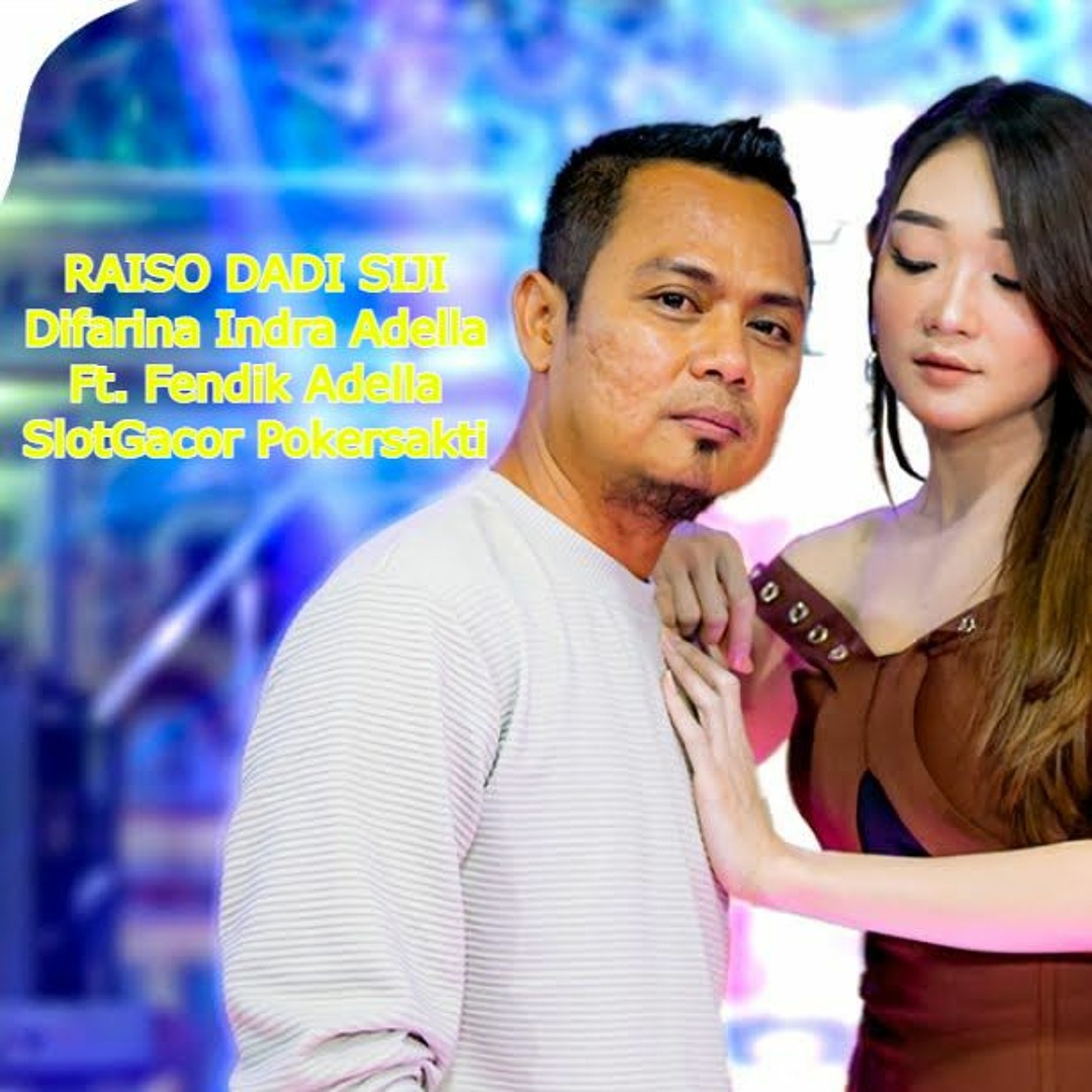 Besh kishi xotinimni sikadi