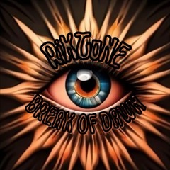 Break of Dawn (Extended Version)