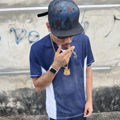 SENTA PRO TREM, PRO VAPOR, PRO GERENTE - MC TH, MC KITINHO, DOIXDÊ & PJNOBEAT (DJ PJ 031)