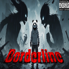 Borderline
