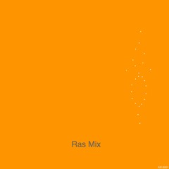 Ras Mix - Someone's Here