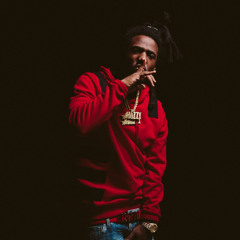 Tsu Surf X Mozzy X Drake Type Beat "Fake Love"