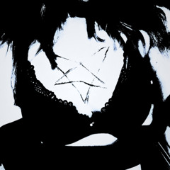 MADARA UCHIHA (prod. grayrock)