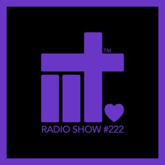 In It Together Records on Select Radio #222