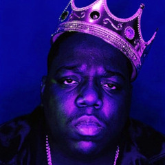 Notorious BIG ft. Eminem - Dead Wrong - NUEYORK REMIX
