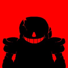 Maniac's Revenge III