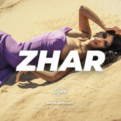 [FREE] Zhar (prod. Malko Whisky) - BULGARIAN POP-FOLK TYPE BEAT / BALKAN TYPE BEAT