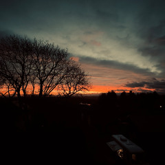 now year2  22.12.25, 22.14