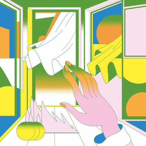 w a v e l e n g t h  - 13