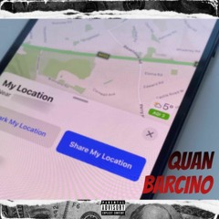 Sharing Locations (freestyle)