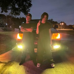 HAD 2 AWNSER THE CALL Ft. Andre Tru (Prod. Fuurgg)
