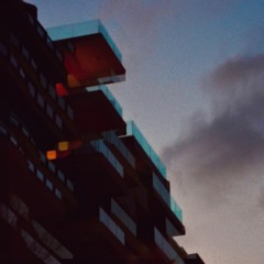 projet 03 (nocturne)