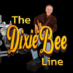 The Dixie Bee Line (The Henry Ford Car)