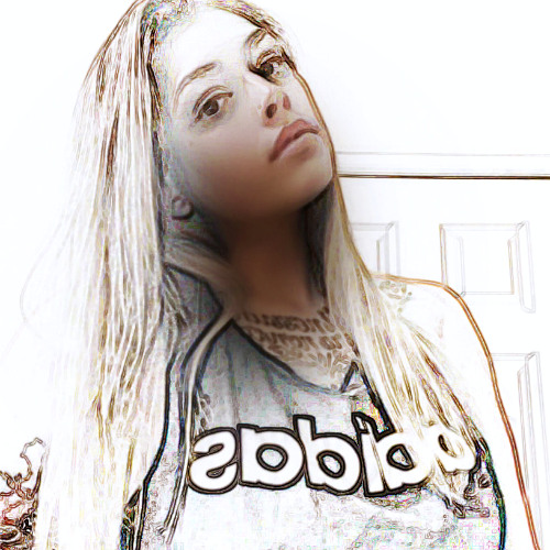 Shes Everything In One (Version 2)