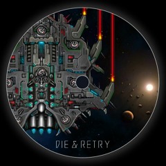 Die & Retry