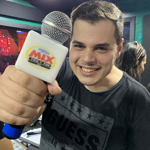 CHAMADA MIX INGRESSOS ROCK IN RIO 2022