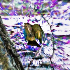 TØRA x Quapyboi-Double Knot [Prod. Rawbone]