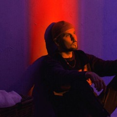 Звонкий Ohh La La (remix Losev Pavel)